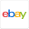 eBay: Shop & sell in the app 4.1.5.22