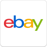 eBay: Shop & sell in the app 5.1.0.13