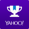 Yahoo Fantasy: Football & more 7.3.0