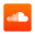 SoundCloud: Play Music & Songs 2018.02.14-release (Android 4.1+)