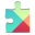 Google Play services 8.7.03 (2645110-030) (030)