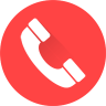 Call Recorder - ACR 15.6