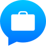 Workplace Chat from Meta 49.0.0.20.63
