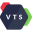 VTS for Android v.12