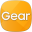 Galaxy Wearable (Samsung Gear) 2.2.15100741N