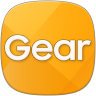 Galaxy Wearable (Samsung Gear) 2.2.15100741N (noarch) (Android 4.4+)