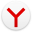 Yandex Browser with Protect 15.6.2311.6088 (arm-v7a) (nodpi) (Android 4.1+)