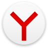 Yandex Browser with Protect 15.6.2311.6088 (arm-v7a) (nodpi) (Android 4.1+)