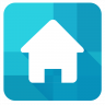 ASUS Launcher 2.0.1.1_151127 (Android 4.3+)