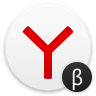 Yandex Browser (beta) 15.12.0.6031