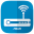 ASUS Router 1.0.0.2.36 (arm) (nodpi) (Android 4.1+)