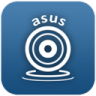 ASUS AiCam 1.0.1.23.9