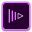 Adobe Premiere Clip 1.1.2.1161 (120-640dpi)