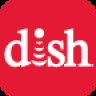 DISH Anywhere 4.3.26 (arm) (nodpi) (Android 4.0+)