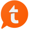 Tapatalk - 200,000+ Forums 5.3.12 (noarch) (Android 4.0+)