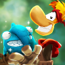 Rayman Adventures 1.0.0.200 (arm-v7a) (Android 4.1+)