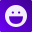 Yahoo Messenger - Free chat 2.0.11 (arm-v7a) (160-640dpi) (Android 4.1+)