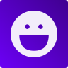 Yahoo Messenger - Free chat 2.0.10 (arm-v7a) (160-640dpi) (Android 4.1+)