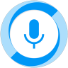 SoundHound Chat AI App 1.3.0