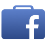 Workplace from Meta 55.0.0.18.66