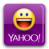 Yahoo Messenger - Free chat 1.8.8 (noarch) (nodpi) (Android 2.0.1+)