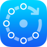 Fing - Network Tools 3.02 (noarch) (nodpi) (Android 2.3.4+)