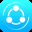 SHAREit: Transfer, Share Files 3.5.3_ww