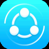 SHAREit: Transfer, Share Files 3.5.3_ww (arm) (Android 2.2+)