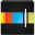 Stitcher - Podcast Player 3.2.2 (arm + arm-v7a) (nodpi) (Android 2.2+)