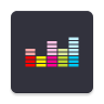 Deezer: Music & Podcast Player 5.2.2.58
