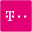 T-Mobile 5.1.4.1