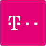 T-Mobile 5.1.0.13 (noarch) (240-640dpi) (Android 4.0.3+)