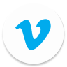 Vimeo 2.26.0