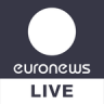 euronews LIVE 3.0.4