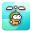 Swing Copters 1.2.1