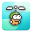 Swing Copters 1.2.1 (nodpi) (Android 2.3.4+)