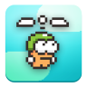 Swing Copters 1.2.1 (nodpi) (Android 2.3.4+)