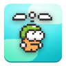 Swing Copters 1.2.1