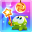Cut the Rope: Magic 1.0.0 (Android 4.0+)