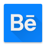 Behance - Creative Portfolios 3.0 (nodpi) (Android 4.0.3+)