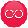 Connections 1.0