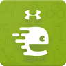Endomondo - Running & Walking 12.0.1
