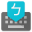 Google Zhuyin Input 2.3.1.112930788 (x86) (Android 4.0+)