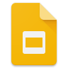 Google Slides 0.1 (stub) (noarch) (nodpi) (Android 4.0+)