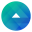 Meta Ads Manager 43.0.0.5.141