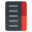 Action Launcher: Pixel Edition 3.8.0-beta 10