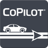 CoPilot GPS Navigation 9.6.4.144 (Android 2.2+)