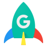 Google Train Up 1.8