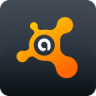 Avast Antivirus & Security 4.0.8139 (nodpi) (Android 4.0+)