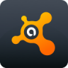 Avast One: Antivirus, Security 4.0.8139